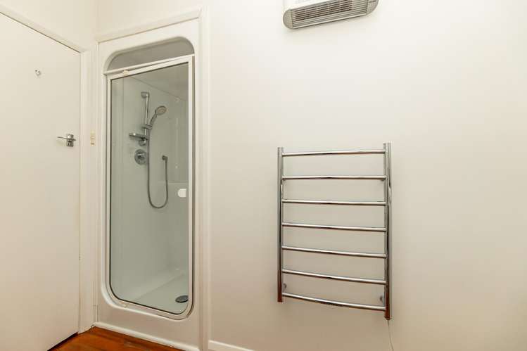 10 Kent Street Marchwiel_11