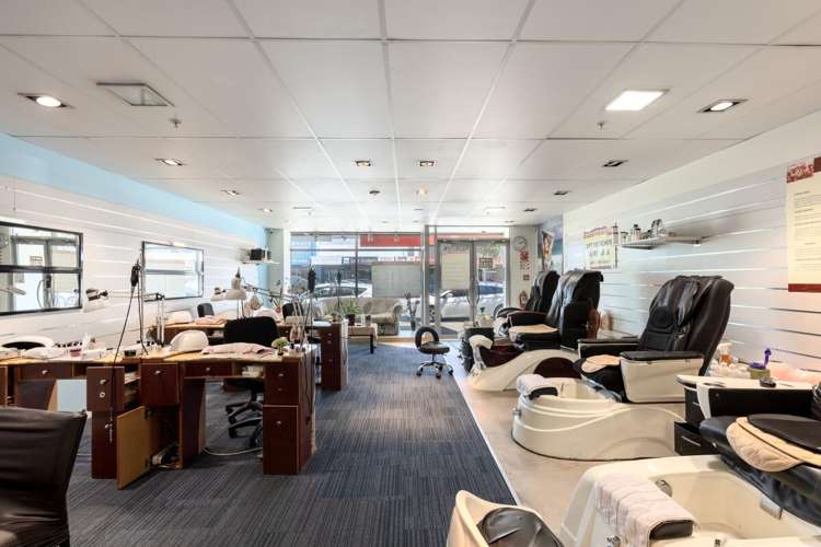 Tenancy 1 & 5, 277 Maunganui Road Mount Maunganui_8