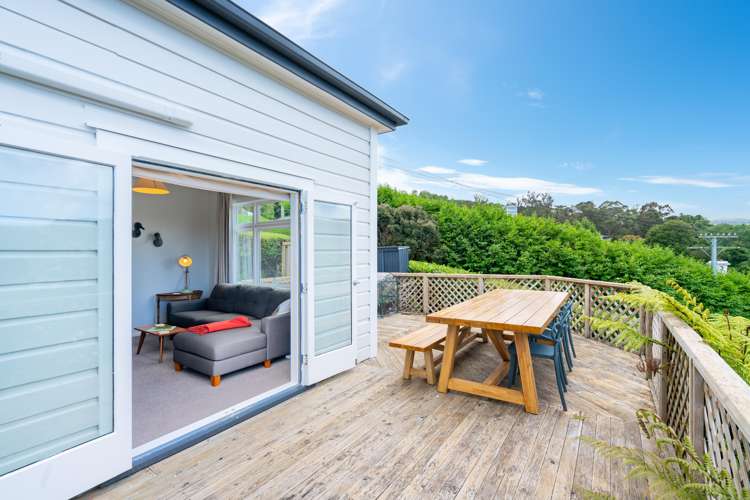 27 Glencairn Street Dalmore_3