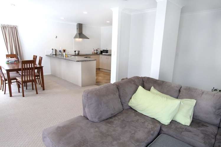 29/19 Glencarron Place Bethlehem_7