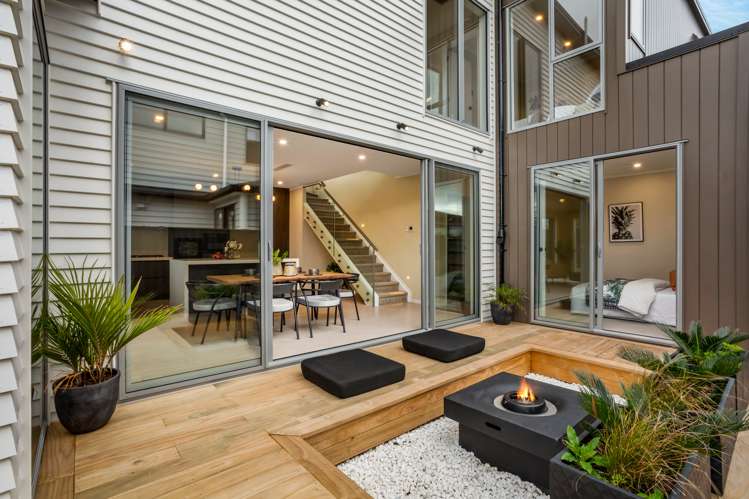 4 Nightfall Way Hobsonville_9