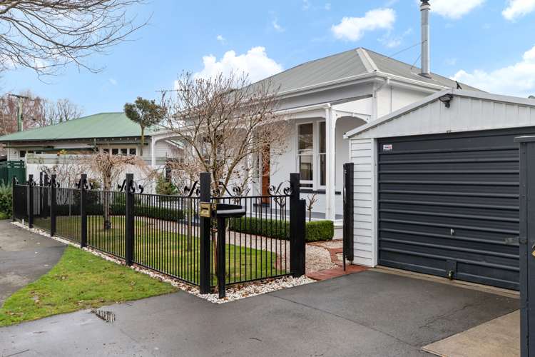 49 Collins Street Addington_5