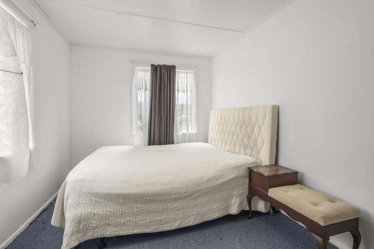 16 Watkins Grove Taita_9