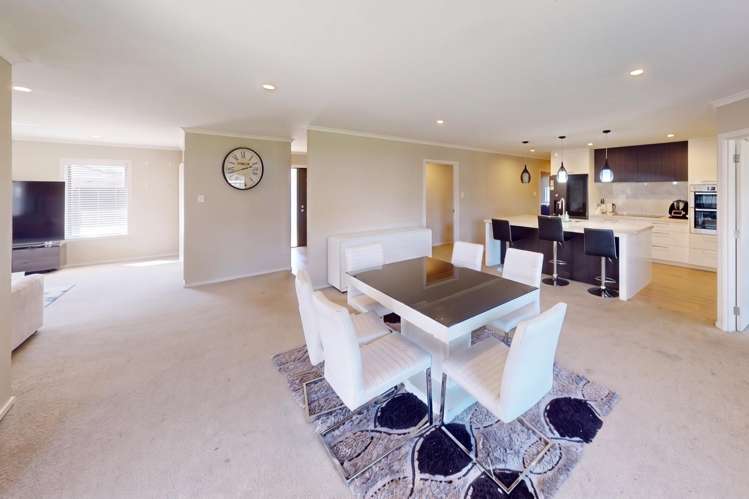 3 Mahi Grove Feilding_6