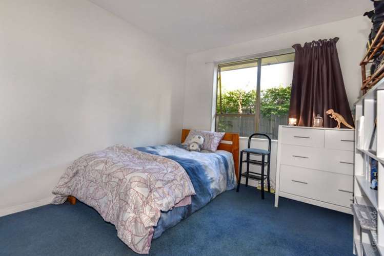 116c Main South Road Sockburn_9