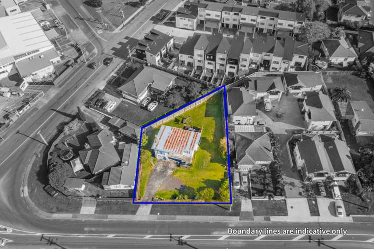 2 Binsted Road New Lynn_10