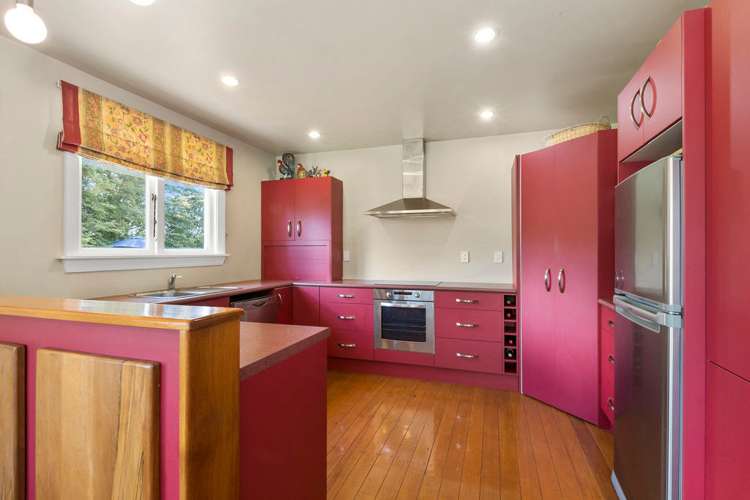 607 Upper Sefton Road Sefton_7