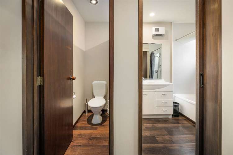 40 Greenock Street Redwood_22