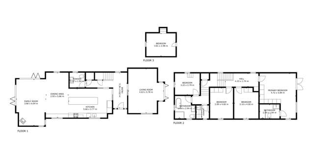 20 Salisbury Street Christchurch Central_1