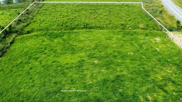 13 Robertson Close Manakau_1