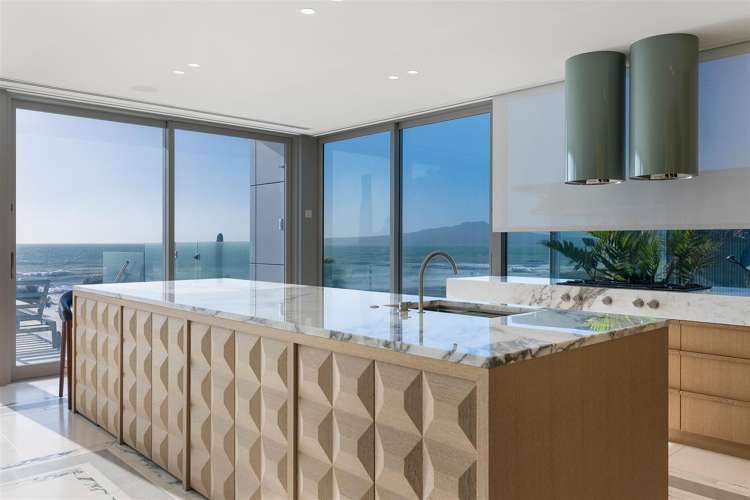 7 Rarere Road Takapuna_14