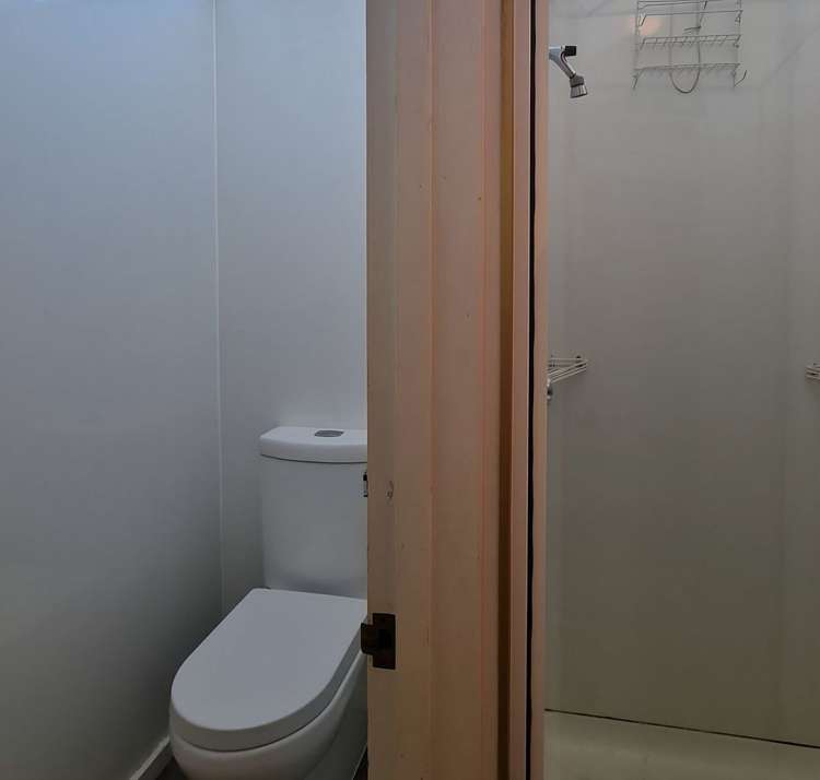 45 Howe Street North Dunedin_13