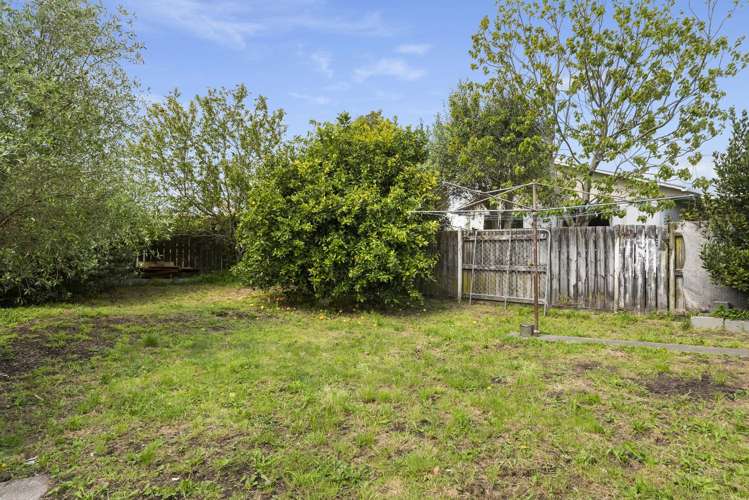 10 Longstead Avenue Papamoa Beach_11