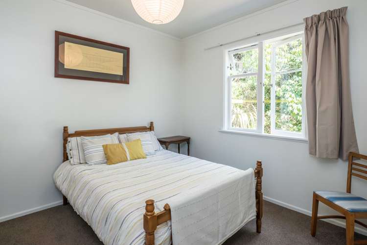 24 Queens Road Waikanae Beach_13