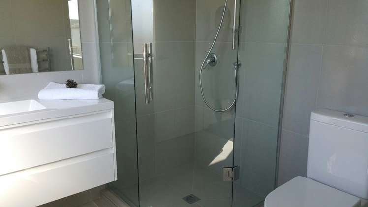 24 Rosewell Crescent Flat Bush_13