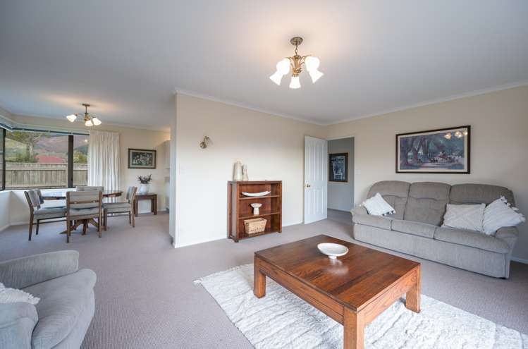 3 Allport Close Richmond_5