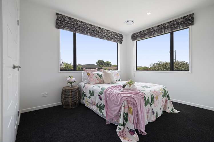 18 Merlot Place Te Kauwhata_10