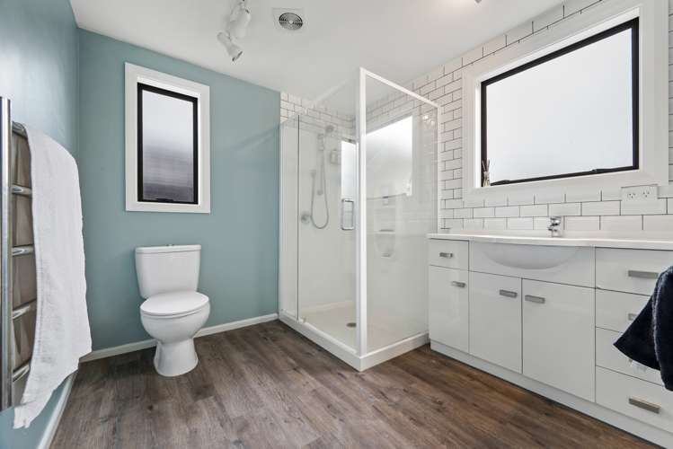 170 Shaw Avenue New Brighton_11