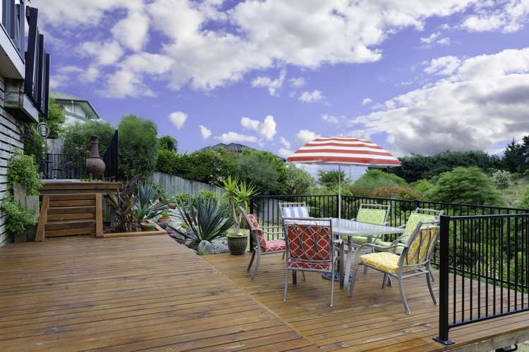 6 Ronald Scott Grove Riverstone Terraces_14