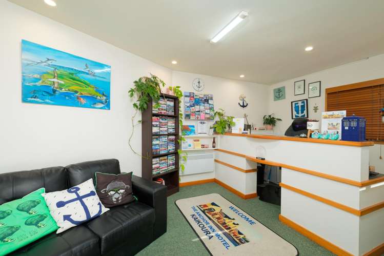 208 Esplanade Kaikoura_15