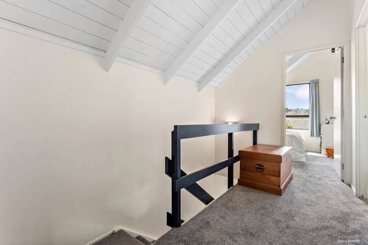 2/228a Beach Haven Road Beach Haven_15