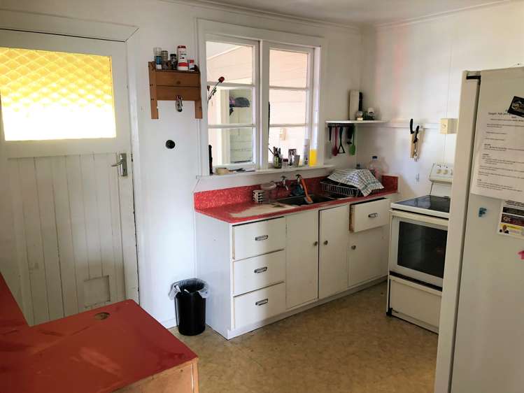 17 Reeve Street Levin_2