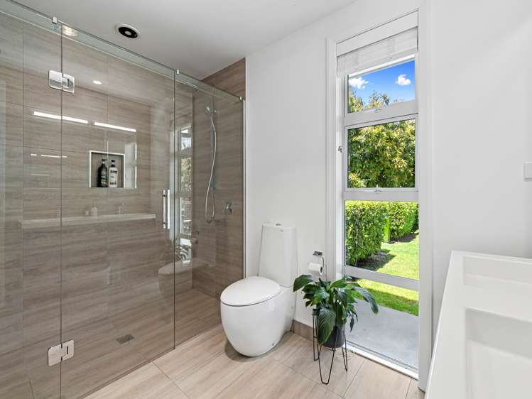 383 Old Highway Whakamarama_20