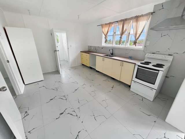 6 Cargill Street Tokoroa_1