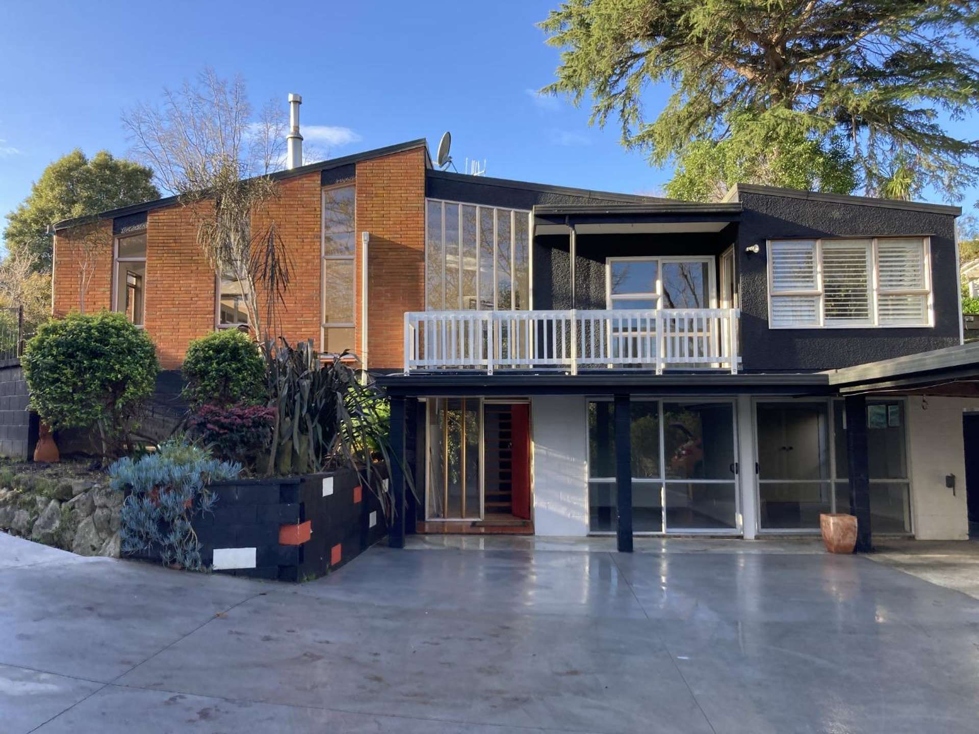 13a Franklin Terrace 10484_0