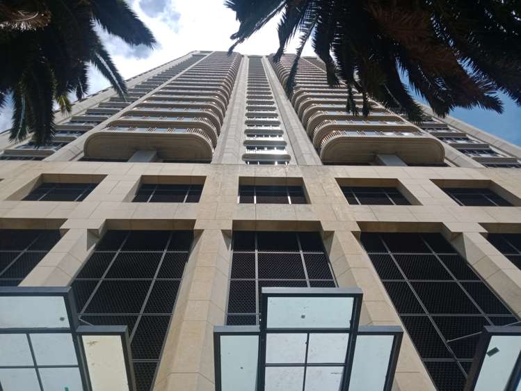 1311/1 Courthouse Lane Auckland Central_8