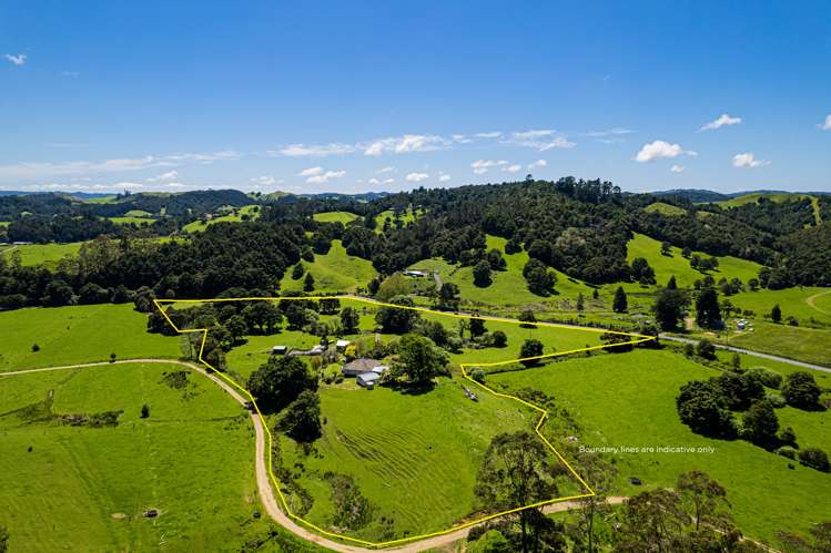 106 Mcbreen Road Hikurangi_2