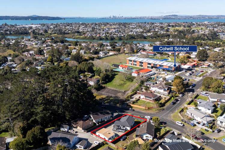 37 Claverdon Drive Massey_29