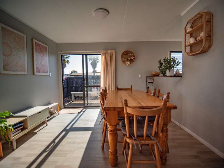 22 Doncaster Drive Papamoa_6