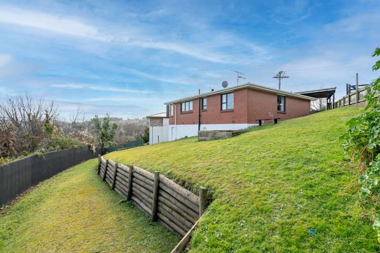 30 Tomkins Street Green Island_18