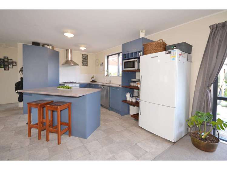 17 Caprine Road Kerikeri Surrounds_10