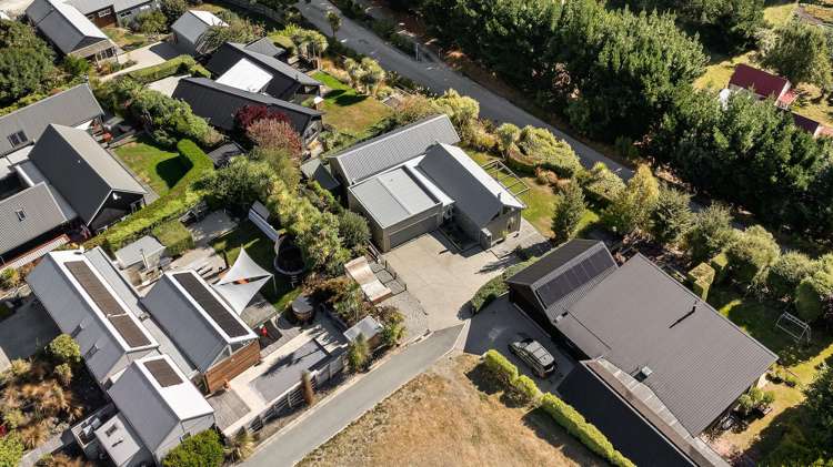 51 Mathias Terrace Arthurs Point_40