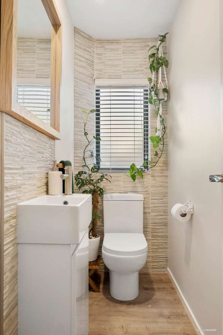 4/36 John Jennings Drive Oteha_10