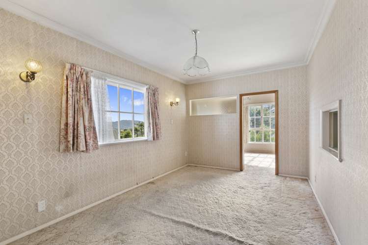 72 Duthie Street Karori_4