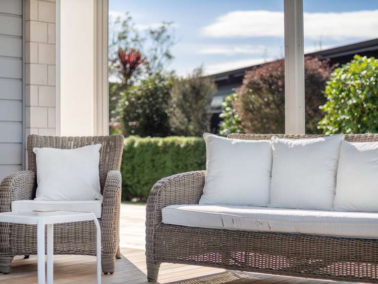 43 Double Bay Road Pyes Pa_12