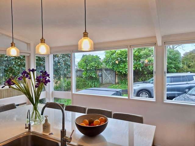 131 Crossfield Road Glendowie_4