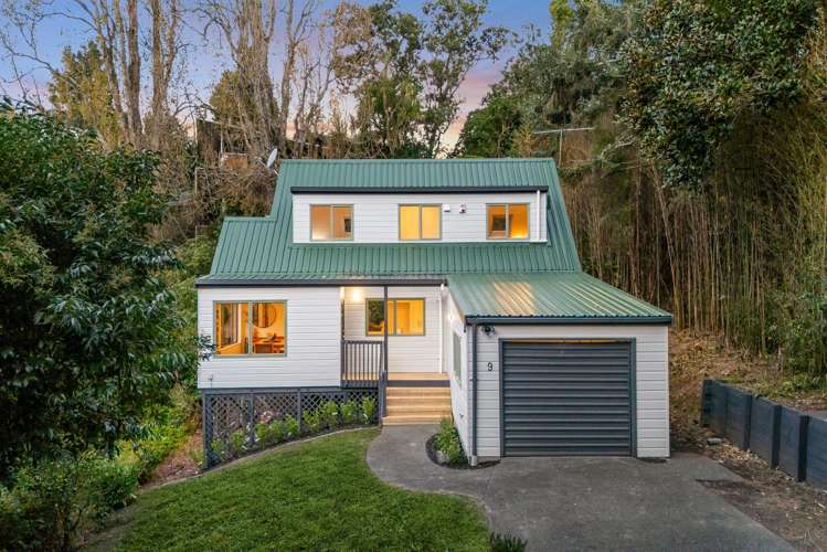 9/179 Mokoia Road Birkenhead_23