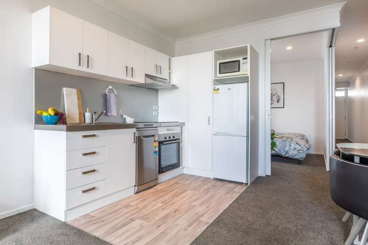 518/149 Nelson Street Auckland Central_7