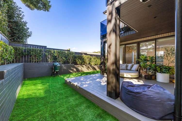 5B Bishop Street Epsom_32