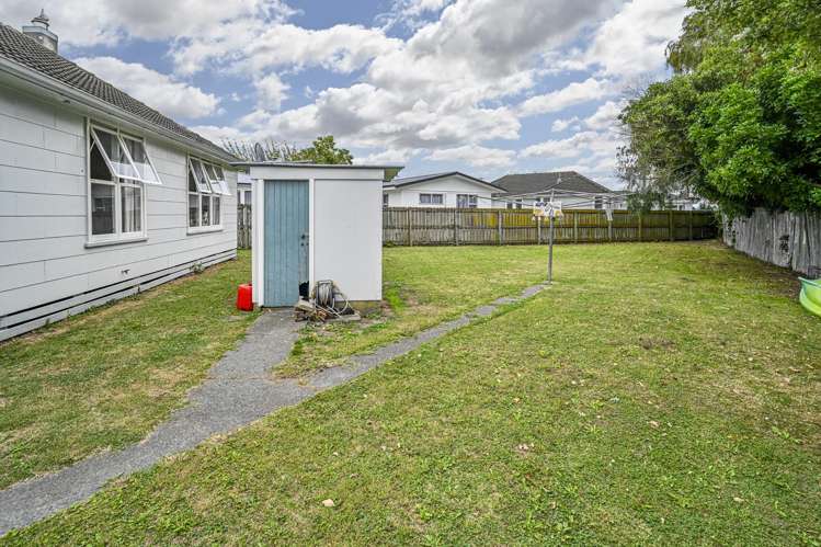 1023 Bledisloe Street Raureka_9