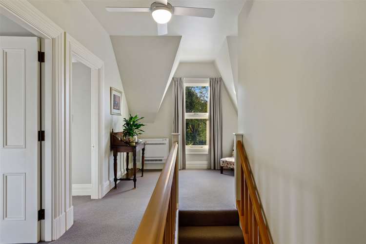 49 Fawcetts Road Ashley_8