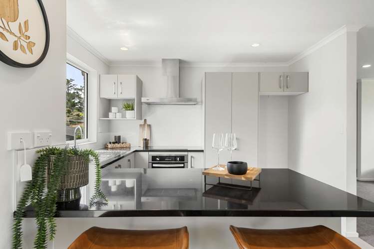 35 & 35A Aberley Road_2