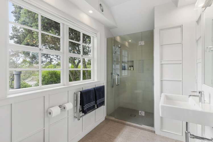 20A Orakei Road Remuera_23