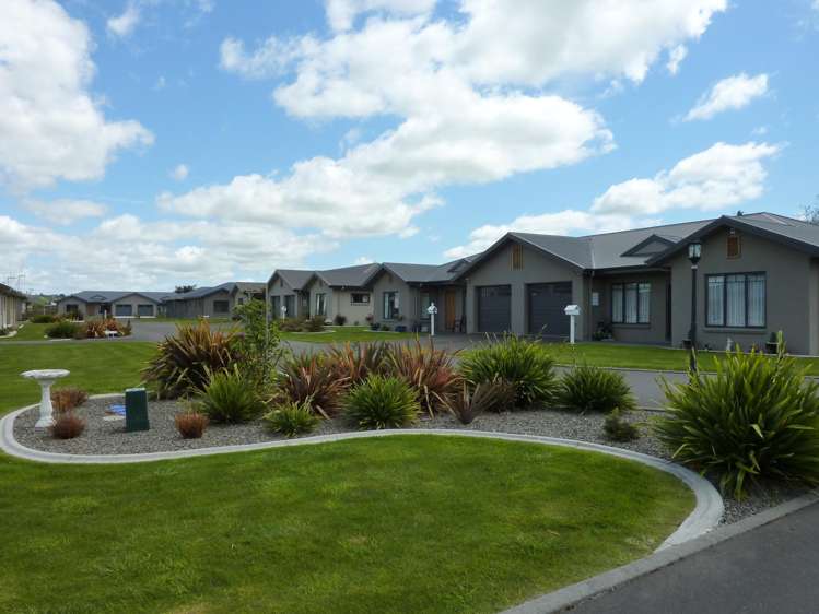 17A Sherwill Street/Port Street East Feilding_10