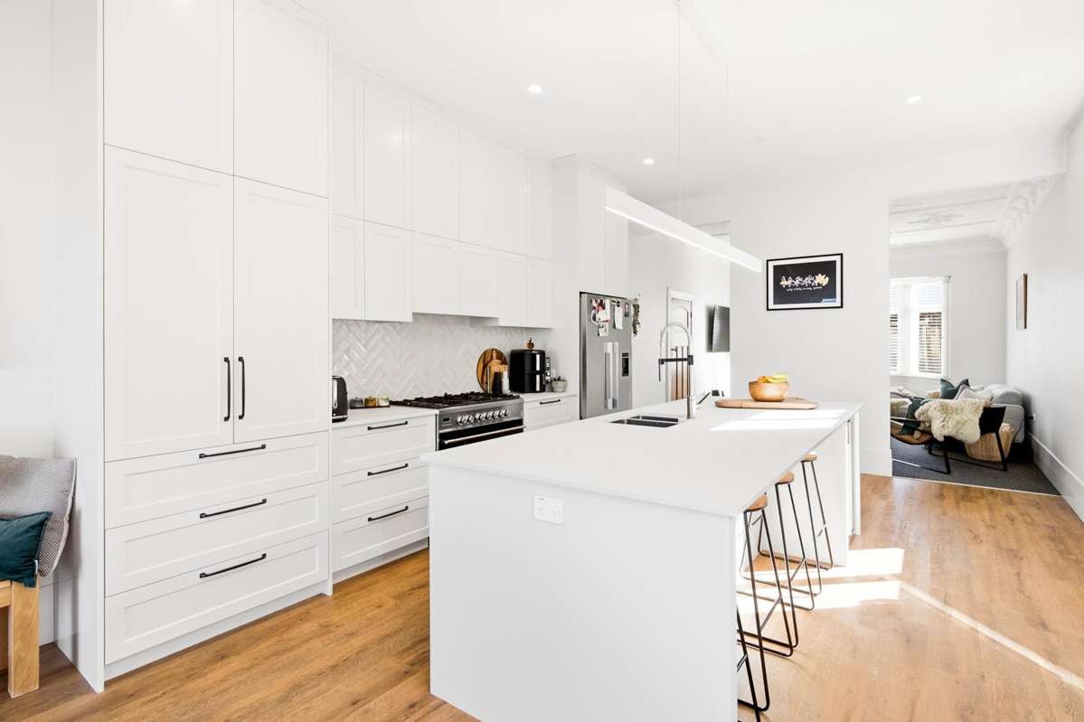 55 Hargest Crescent_3