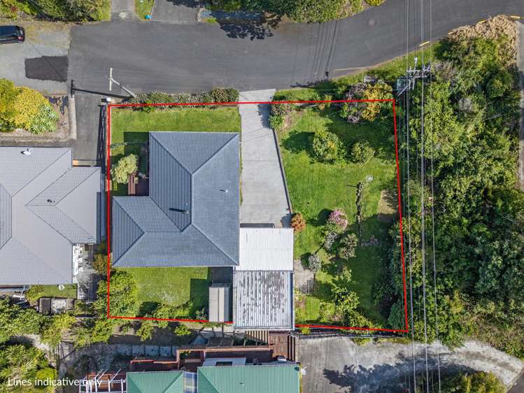 1 Hawkes Street Onerahi_14